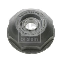 Wheel Bearing Cap FEBI 22527 OE Ref 1606125