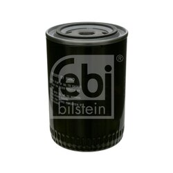 Oil Filter FEBI 22540 OE Ref 068 115 561 A