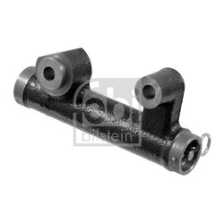 Timing Belt Tensioner FEBI 22572 OE Ref 3517998