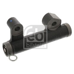 Timing Belt Tensioner FEBI 22574 OE Ref 9135033