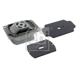 Engine Mounting FEBI 22582 OE Ref N1.01110.3587 FEBI