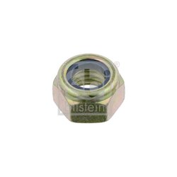 Nut FEBI 22600