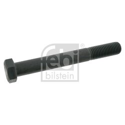 Screw FEBI 22601
