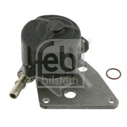 Braking System Vacuum Pump FEBI 22608 OE Ref 9615470980