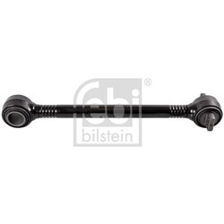 Trailing Control Arm FEBI 22618 OE Ref 1605035