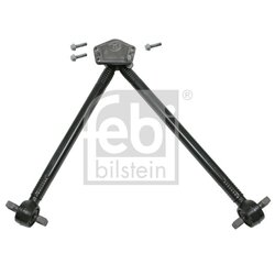 Trailing Control Arm FEBI 22624 OE Ref 613 330 00 10 FEBI