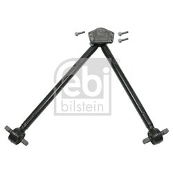 Trailing Control Arm FEBI 22625 OE Ref 613 330 01 10