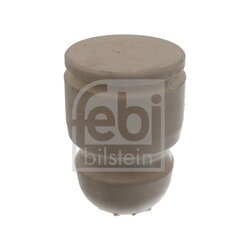 Suspension Rubber Buffer FEBI 22640 OE Ref 9157115