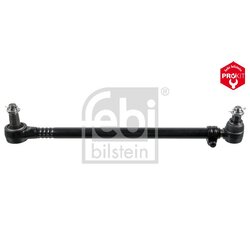 Centre Rod Assembly FEBI 22647 OE Ref 613 333 01 05