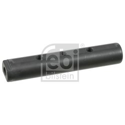 Bolt FEBI 22655 OE Ref 1332 194