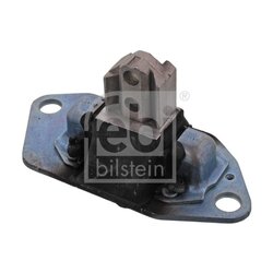 Engine Mounting FEBI 22687 OE Ref 8624757