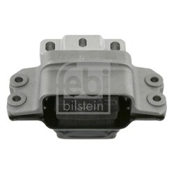 Engine Mounting FEBI 22726 OE Ref 1K0 199 555 N