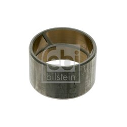 Brake Shaft Bushing FEBI 22743 OE Ref 1606179