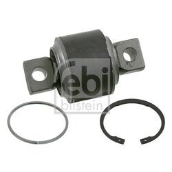 Trailing Control Arm Repair Kit FEBI 22745 OE Ref 81.96401.0152
