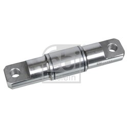 Release Fork Bolt FEBI 22759 OE Ref 655 254 02 06