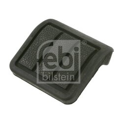 Brake Pedal Pad FEBI 22780 OE Ref 8144663