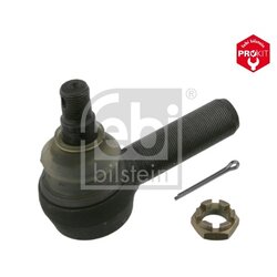 Track Rod End FEBI 22789 OE Ref 81.95301.6070