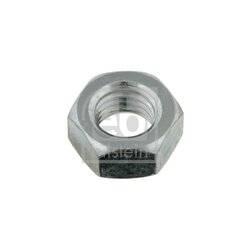 Nut FEBI 22791