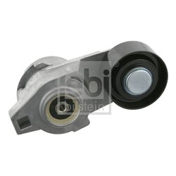 V Ribbed Belt Belt Tensioner FEBI 22807 OE Ref 3154315