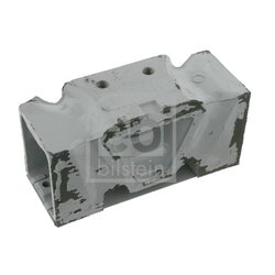 Engine Mounting FEBI 22820 OE Ref 81.96210.0367 FEBI