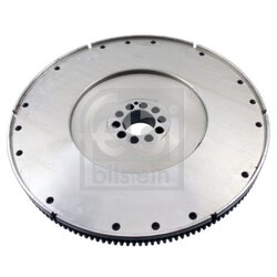 Flywheel FEBI 22833 OE Ref 51.02301.5137 FEBI