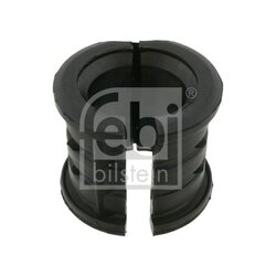 Stabiliser Bar Mounting FEBI 22837 OE Ref 9519245