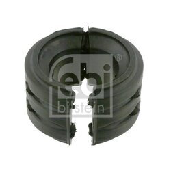 Stabiliser Bar Mounting FEBI 22838 OE Ref 1079225