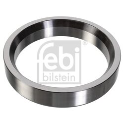 Wheel Hub Ring FEBI 22842 OE Ref 946 356 00 15