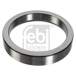 Wheel Hub Ring FEBI 22842 OE Ref 946 356 00 15 FEBI