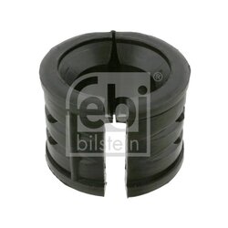 Stabiliser Bar Mounting FEBI 22849 OE Ref 1079256