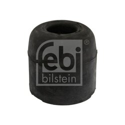 Driver Cab Rubber Buffer FEBI 22850 OE Ref 1096625