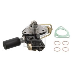 Pre Supplyfuel Pump FEBI 22856 OE Ref A000 090 21 50 S1