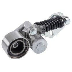 V Ribbed Belt Belt Tensioner FEBI 22859 OE Ref 51.95800.7394