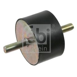 Stop Mounting Buffer FEBI 22869