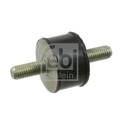 Stop Mounting Buffer FEBI 22870 OE Ref 81.96210.0289 S1