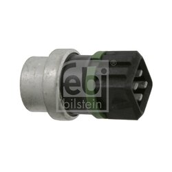 Coolant Temperature Sensor FEBI 22882 OE Ref 07 072 214 F