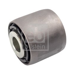 Stabiliser Bar Mounting FEBI 22889 OE Ref 1283 618