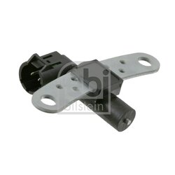 Crankshaft Pulse Sensor FEBI 22891 OE Ref 23798-00QAD