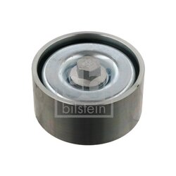 V Ribbed Belt Deflection Guide Pulley FEBI 22895 OE Ref 1702 527