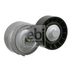 V Ribbed Belt Belt Tensioner FEBI 22896 OE Ref 50 10 553 544