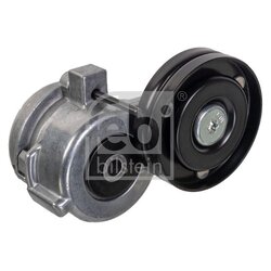 V Ribbed Belt Belt Tensioner FEBI 22897 OE Ref 5 0035 0419