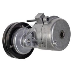 V Ribbed Belt Belt Tensioner FEBI 22897 OE Ref 5 0035 0419 FEBI
