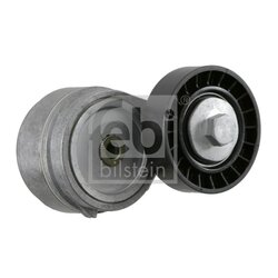 V Ribbed Belt Belt Tensioner FEBI 22898 OE Ref 009944 9176