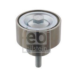 V Ribbed Belt Deflection Guide Pulley FEBI 22899 OE Ref 1702 526
