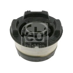 Axle Beam Bushing FEBI 22961 OE Ref 3507924