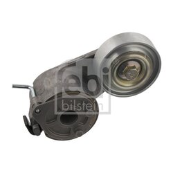 V Ribbed Belt Belt Tensioner FEBI 22972 OE Ref 5 0402 9278