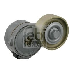 V Ribbed Belt Belt Tensioner FEBI 22973 OE Ref 5 0410 6749
