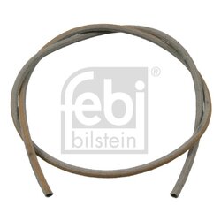 Fuel Hose FEBI 23004 OE Ref A615 476 02 26