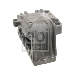 Engine Mounting FEBI 23018 OE Ref 1K0 199 262 AS