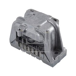Engine Mounting FEBI 23022 OE Ref 1K0 199 262 AT